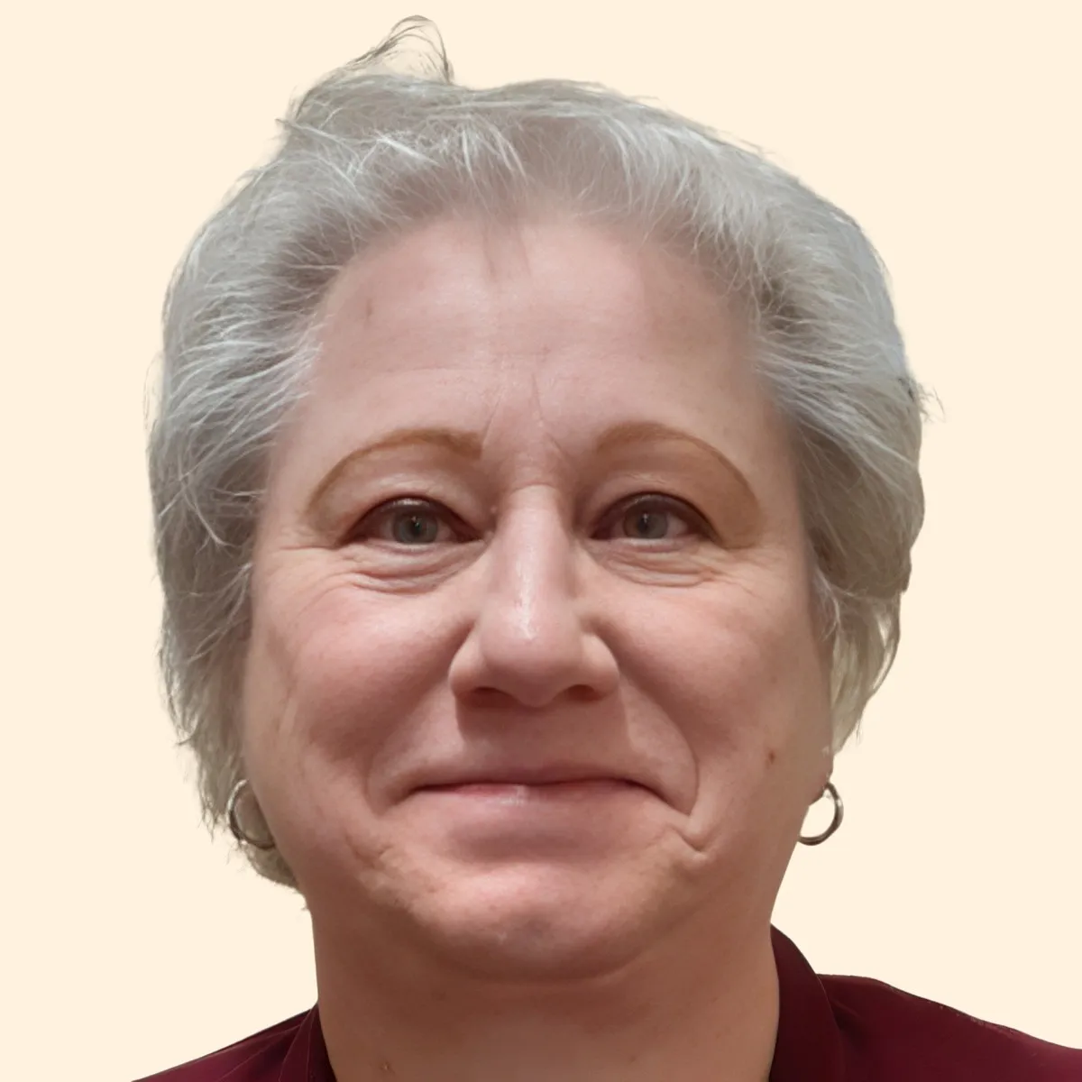 Mary Knarr - Avon, IN - Psychiatry, Mental Health Counseling, Psychologist