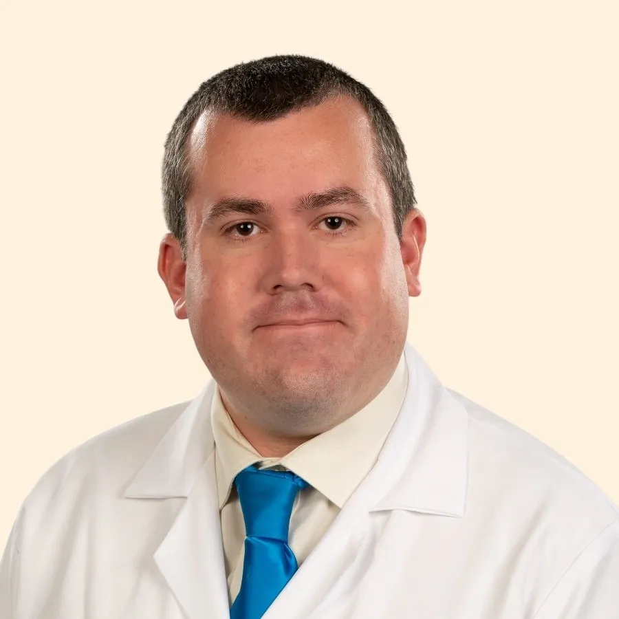 Dr. Kevin Whitlock, DO - Brandon, FL - Psychiatry, Addiction Medicine, Mental Health Counseling, Psychologist