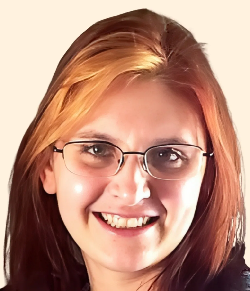 Julia Shaughnessy - Waukesha, WI - Psychiatry, Mental Health Counseling, Psychologist