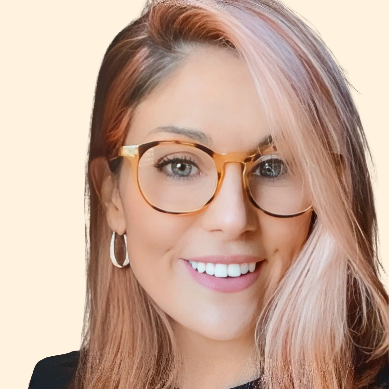 Allison Moore - Groton, MA - Mental Health Counseling, Psychiatry, Psychologist