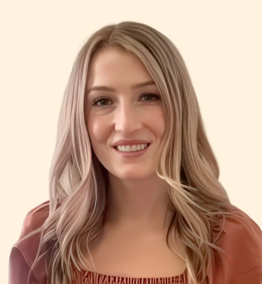 Maureen Finn - Sacramento, CA - Mental Health Counseling, Psychiatry, Psychologist