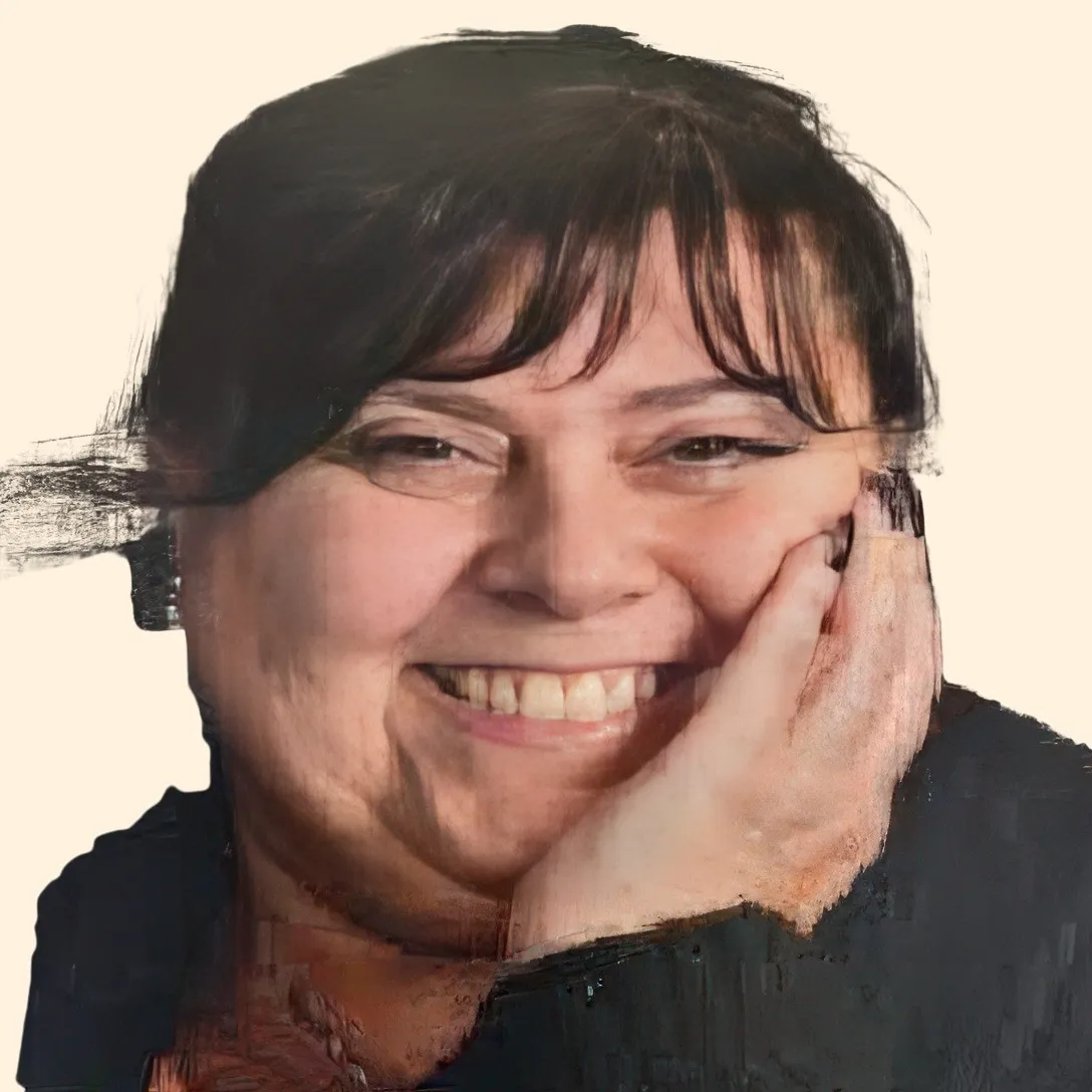 Geneva Barnes - Millsboro, DE - Psychiatry, Mental Health Counseling, Psychologist