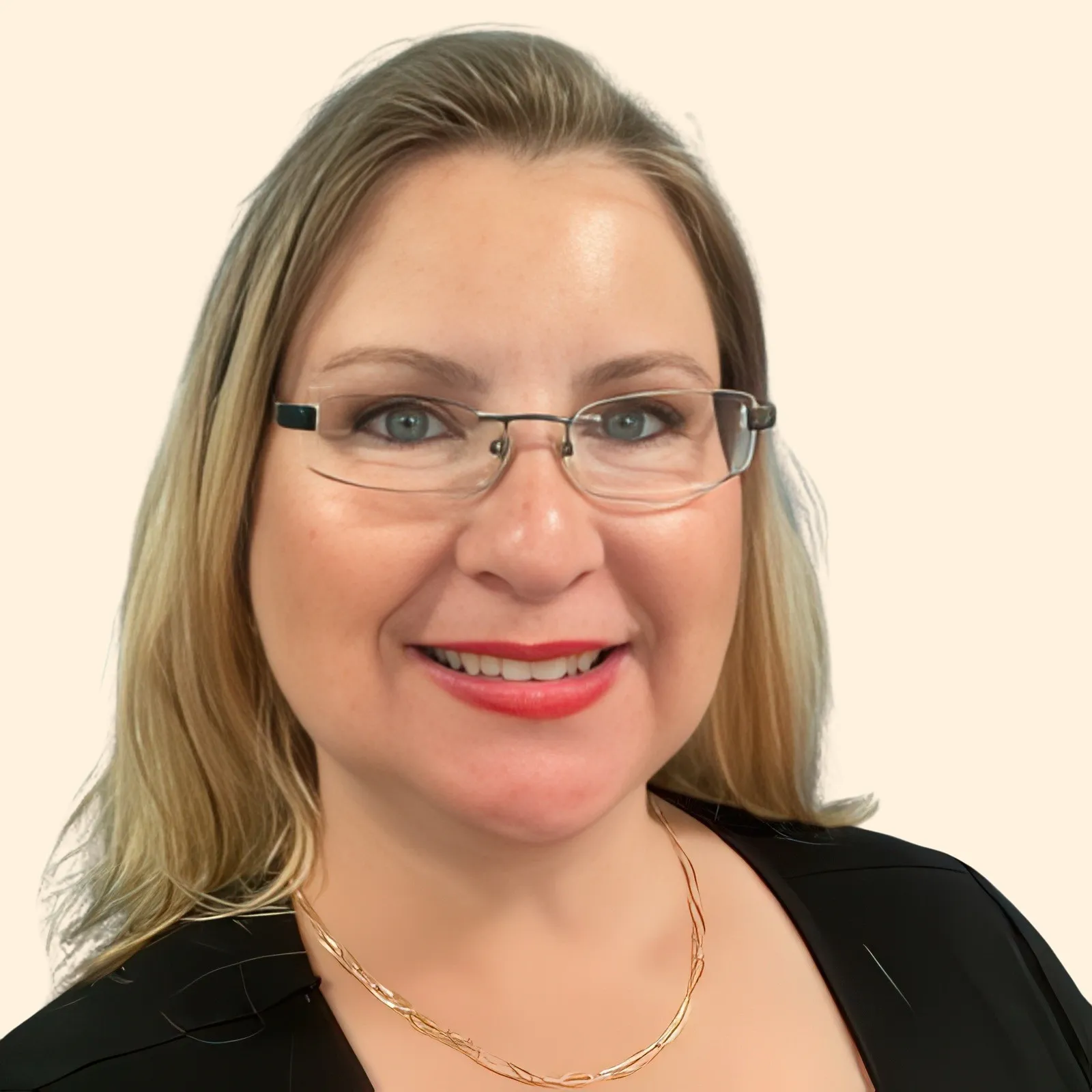 Lauren Posner - Weymouth, MA - Mental Health Counseling, Psychiatry, Psychologist