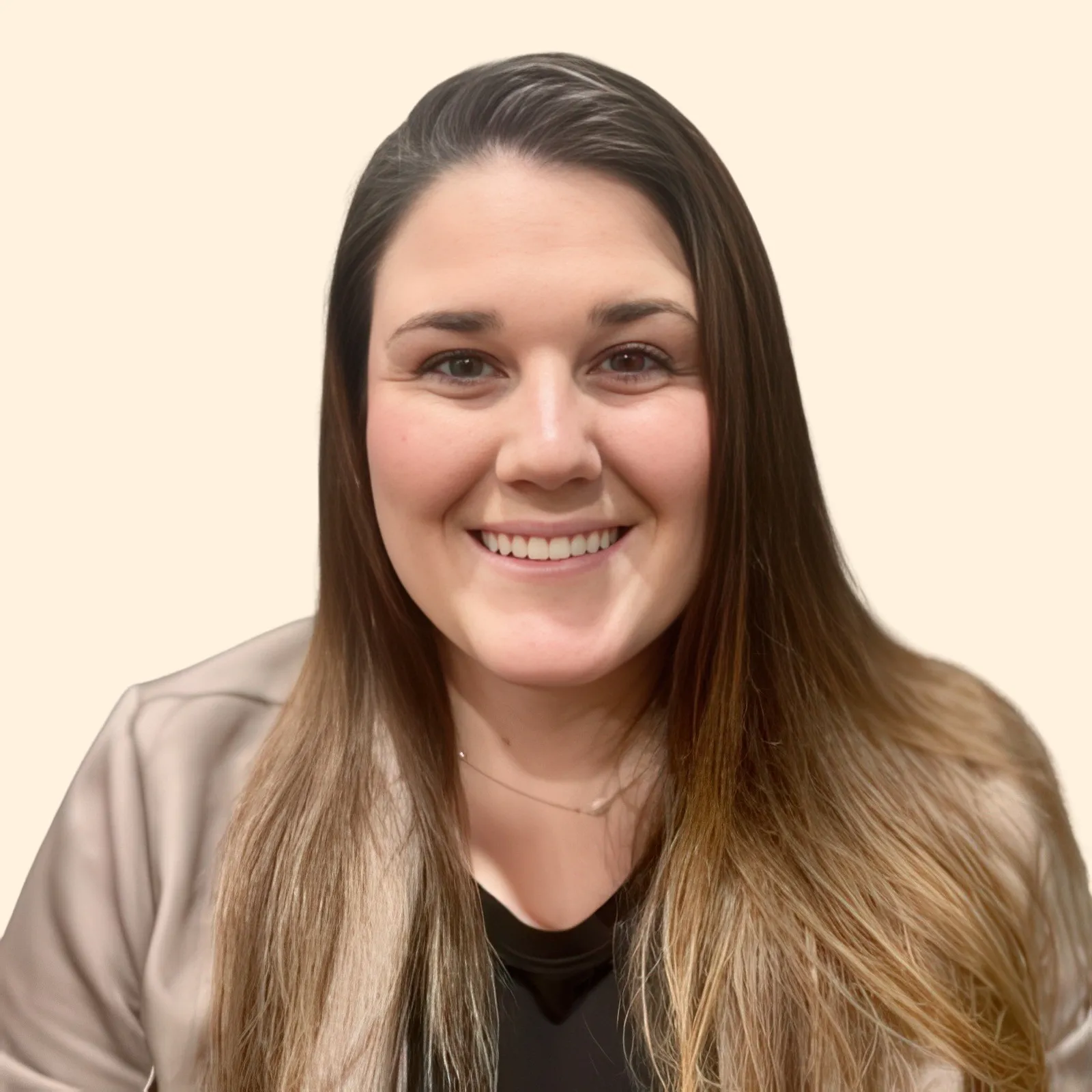 Miranda Greenwood - Franklin, WI - Psychiatry, Mental Health Counseling, Psychologist