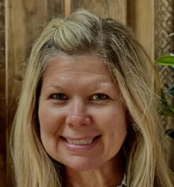 Dr. Cara Brien-Smith - Woodstock, GA - Psychology, Mental Health Counseling, Psychiatry