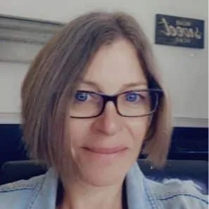 Cheryl Lacey - Greenville, RI - Psychology, Mental Health Counseling, Psychiatry