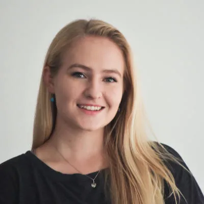 Rachel Harrison - Arlington, MA - Psychiatry, Psychology, Mental Health Counseling