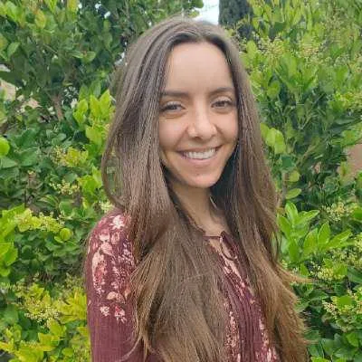 Dr. Samantha Empero - Glendale, CA - Psychology, Mental Health Counseling, Psychiatry