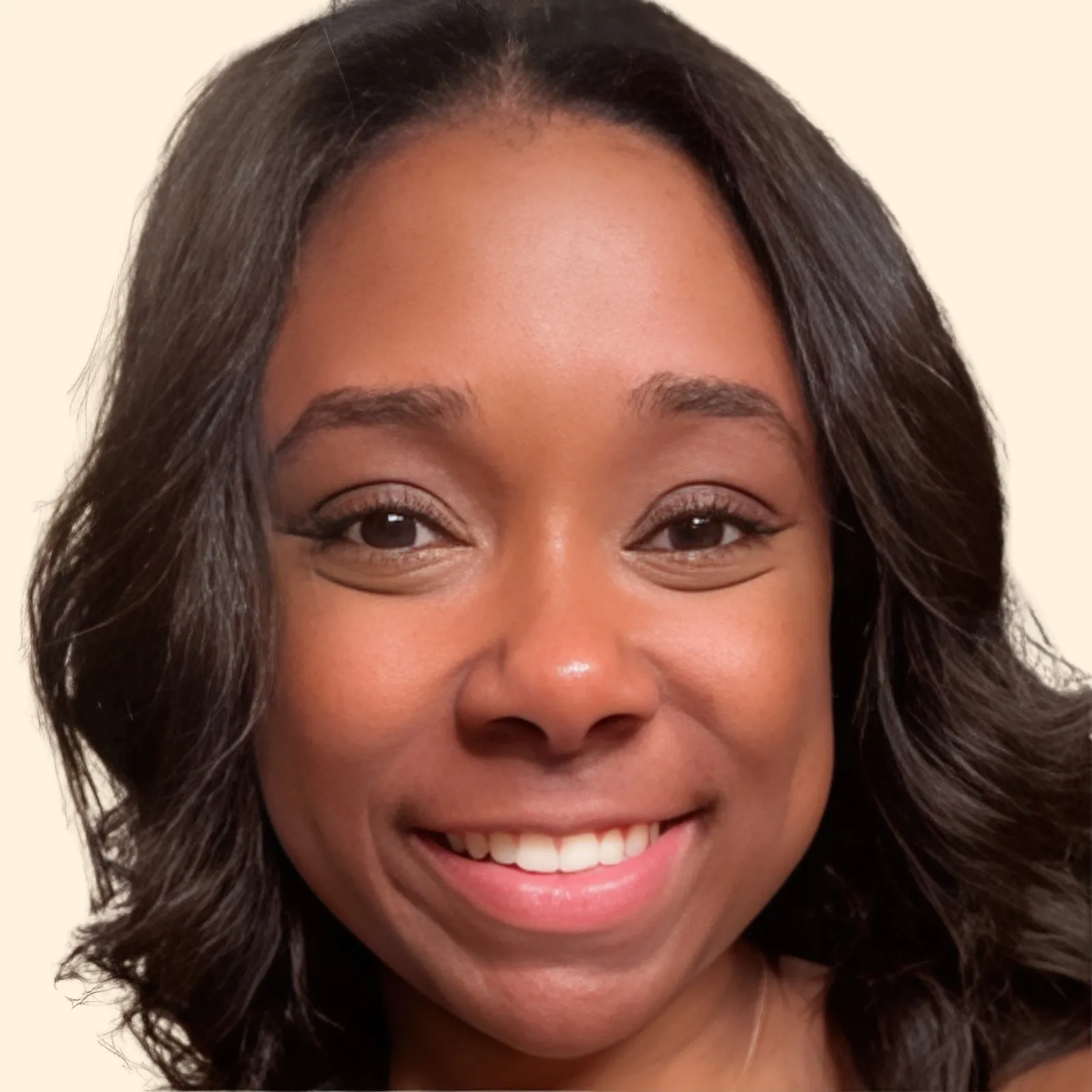 Briana Cast - Canton, MA - Mental Health Counseling, Psychiatry, Psychologist
