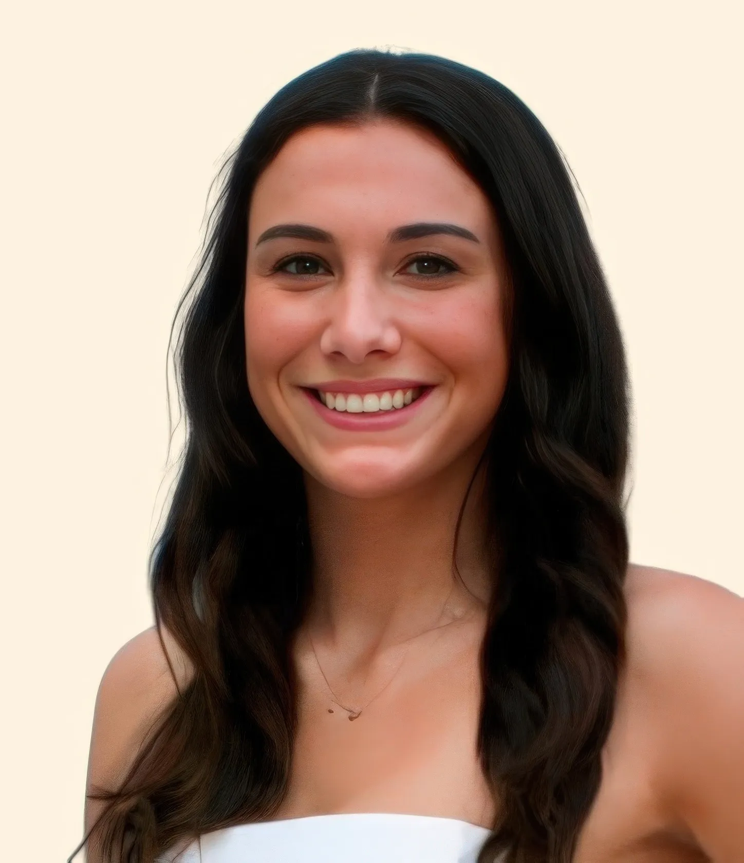 Ashlyn Cunningham - Boston, MA - Mental Health Counseling, Psychiatry, Psychologist