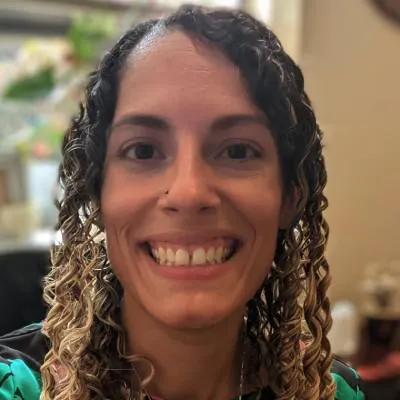 Dr. Jennifer Granozio - Wayne, PA - Psychiatry, Psychology, Mental Health Counseling