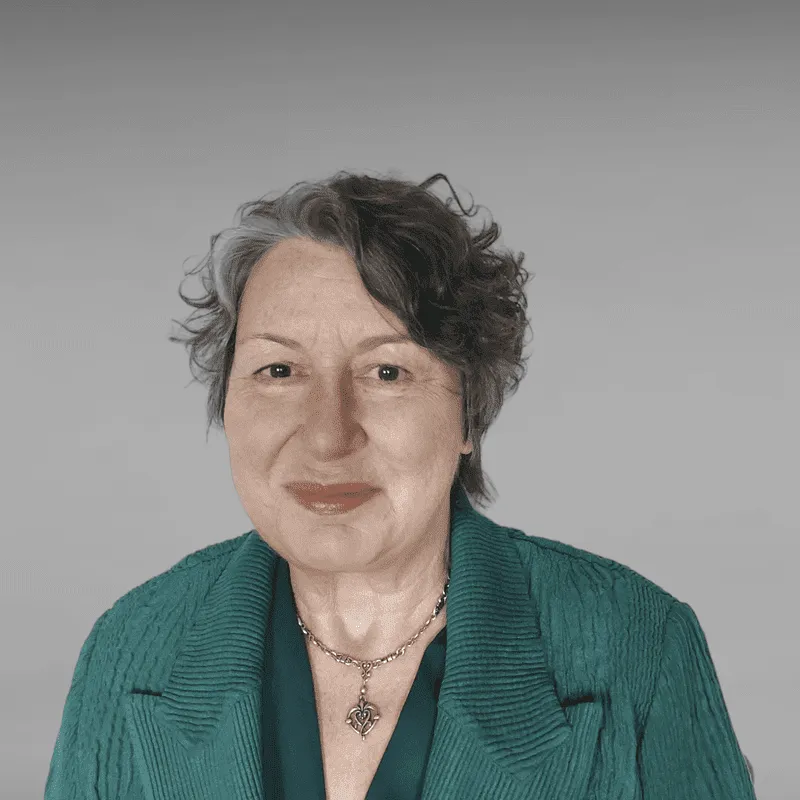 Dr. Marilyn Tauscher - Brookfield, WI - Psychology, Mental Health Counseling, Psychiatry