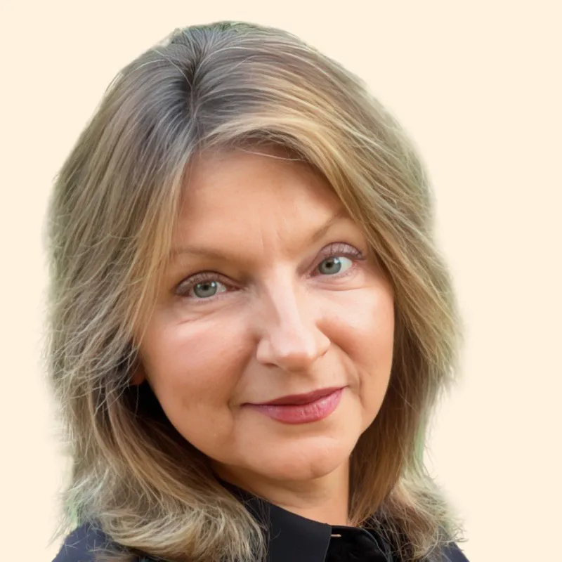 Vicky Pomarico - Westerville, OH - Mental Health Counseling, Psychiatry, Psychologist