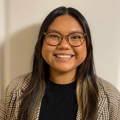 Dr. Roxanne Jackson - Clackamas, OR - Psychology, Mental Health Counseling, Psychiatry