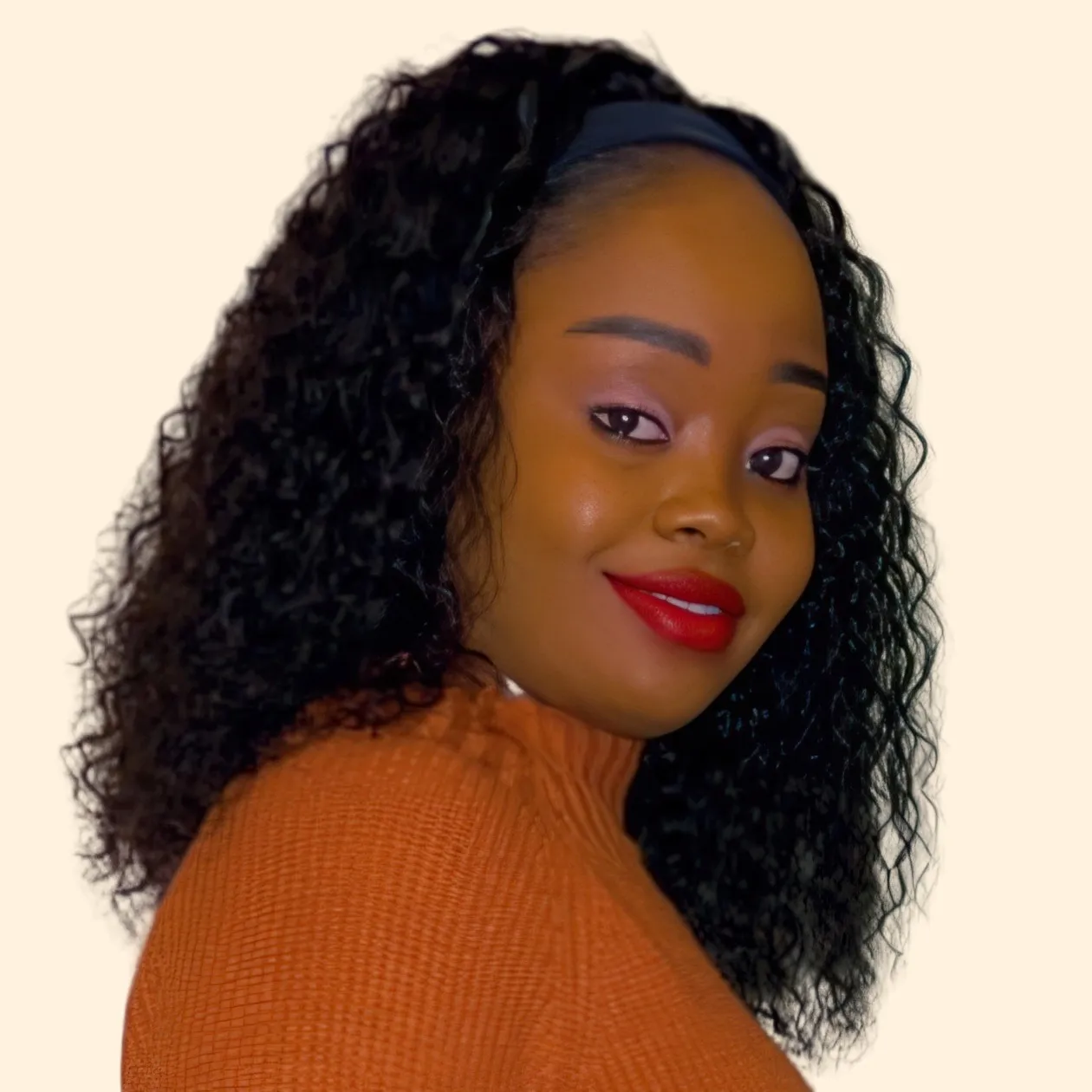Chanta Bryan - Providence, RI - Mental Health Counseling, Psychiatry, Psychologist