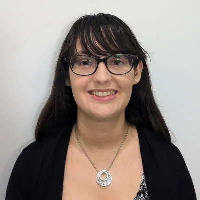 Martine Lennon - Media, PA - Psychology, Mental Health Counseling