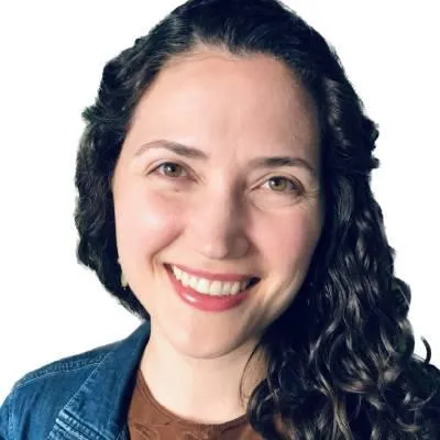 Raquel Stewart - Portland, OR - Psychology, Mental Health Counseling, Psychiatry