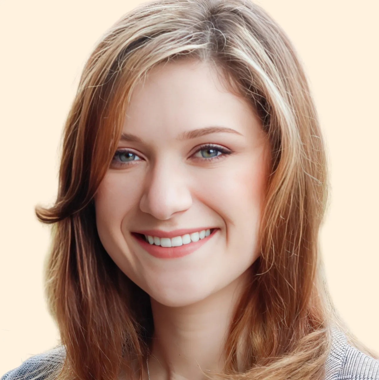 Catherine"katie" Kuzmishin - Brecksville, OH - Mental Health Counseling, Psychiatry, Psychologist