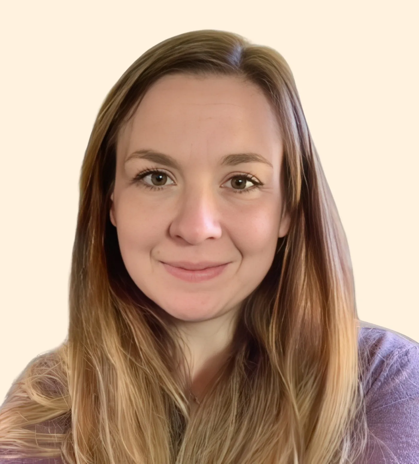 Stacey Lanza Roberts - Peterborough, NH - Psychiatry, Mental Health Counseling, Psychologist