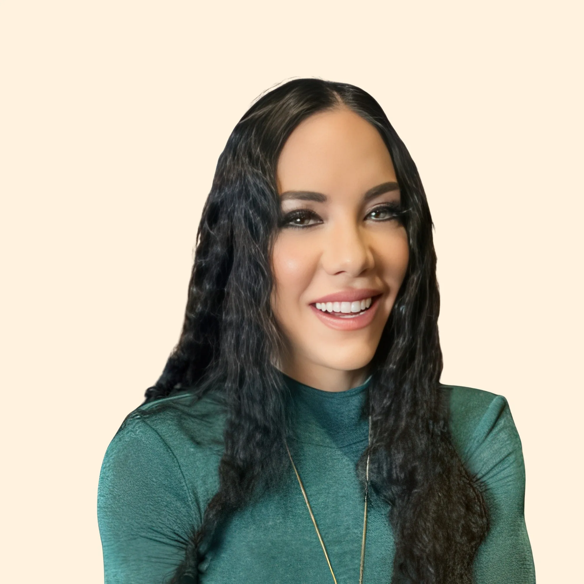 Dr. Nina Ditommaso - Knoxville, TN - Mental Health Counseling, Psychiatry, Psychologist