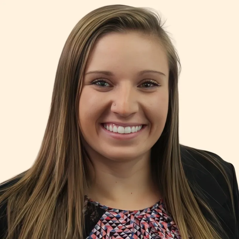 Liz Kelly - Brookfield, WI - Psychiatry, Mental Health Counseling, Psychologist
