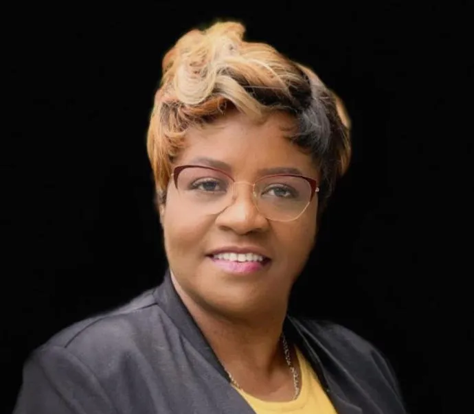Dr. Novletm Wallace - Irving, TX - Psychology, Mental Health Counseling, Psychiatry