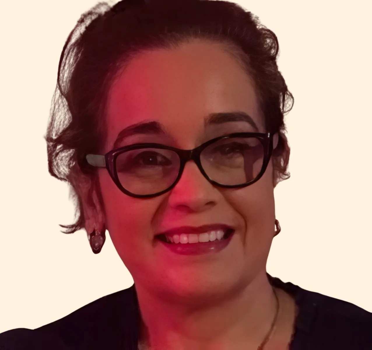 Carmenm Alvira - New Rochelle, NY - Mental Health Counseling, Psychiatry, Psychologist