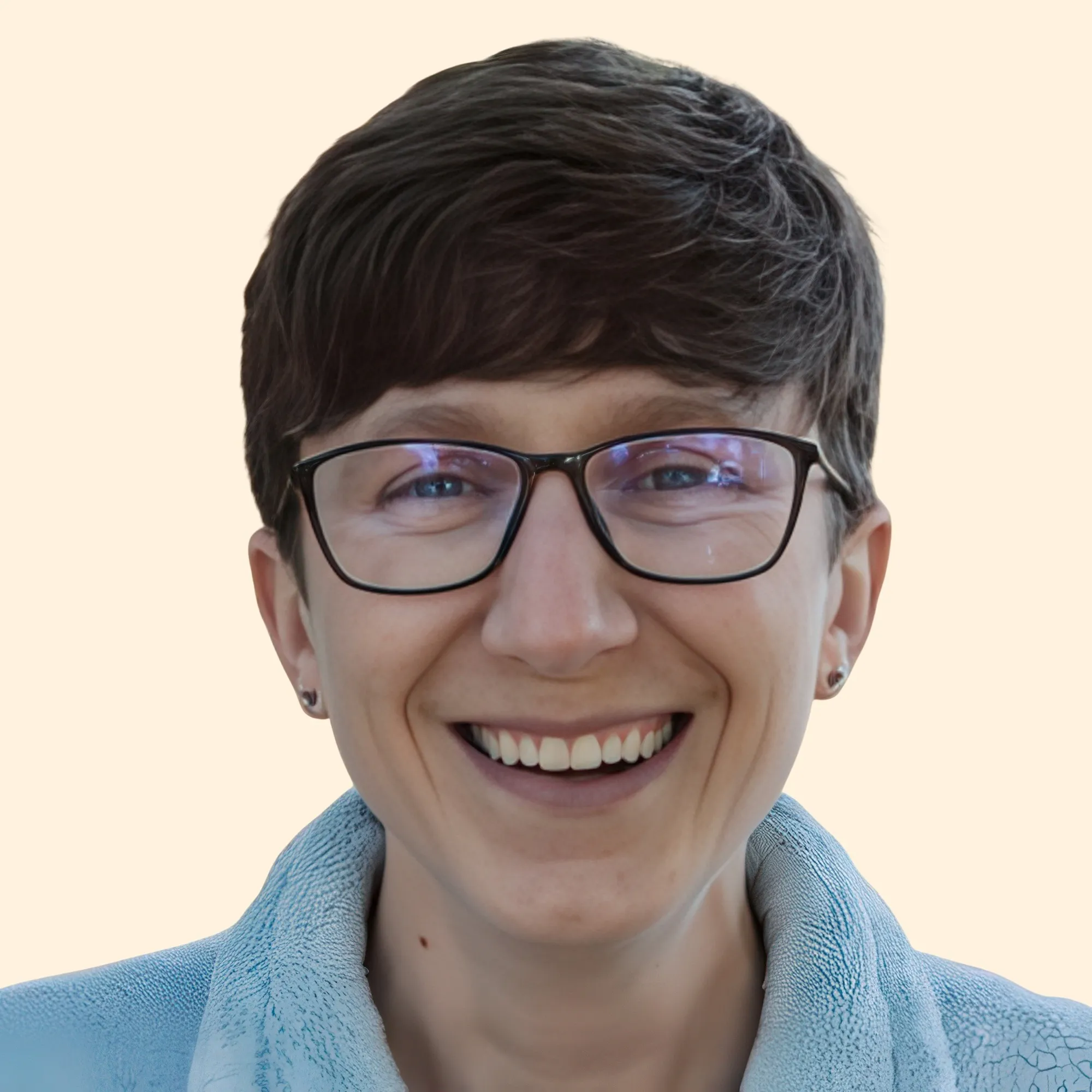 Sarah Mccray - Johnson City, TN - Mental Health Counseling, Psychiatry, Psychologist