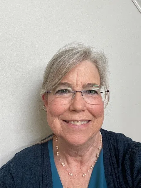 Cheryl Wagner - Middletown, DE - Psychiatry, Mental Health Counseling, Psychologist