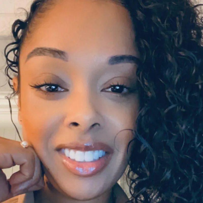 Dr. Taneil Jennings - Providence, RI - Psychology, Mental Health Counseling, Psychiatry