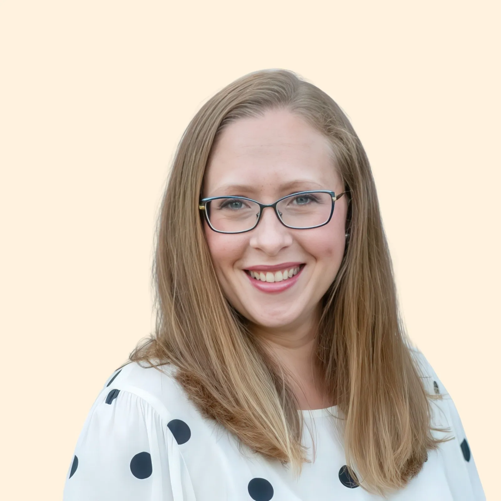 Lauren Saliba - Prosper, TX - Mental Health Counseling, Psychiatry, Psychologist