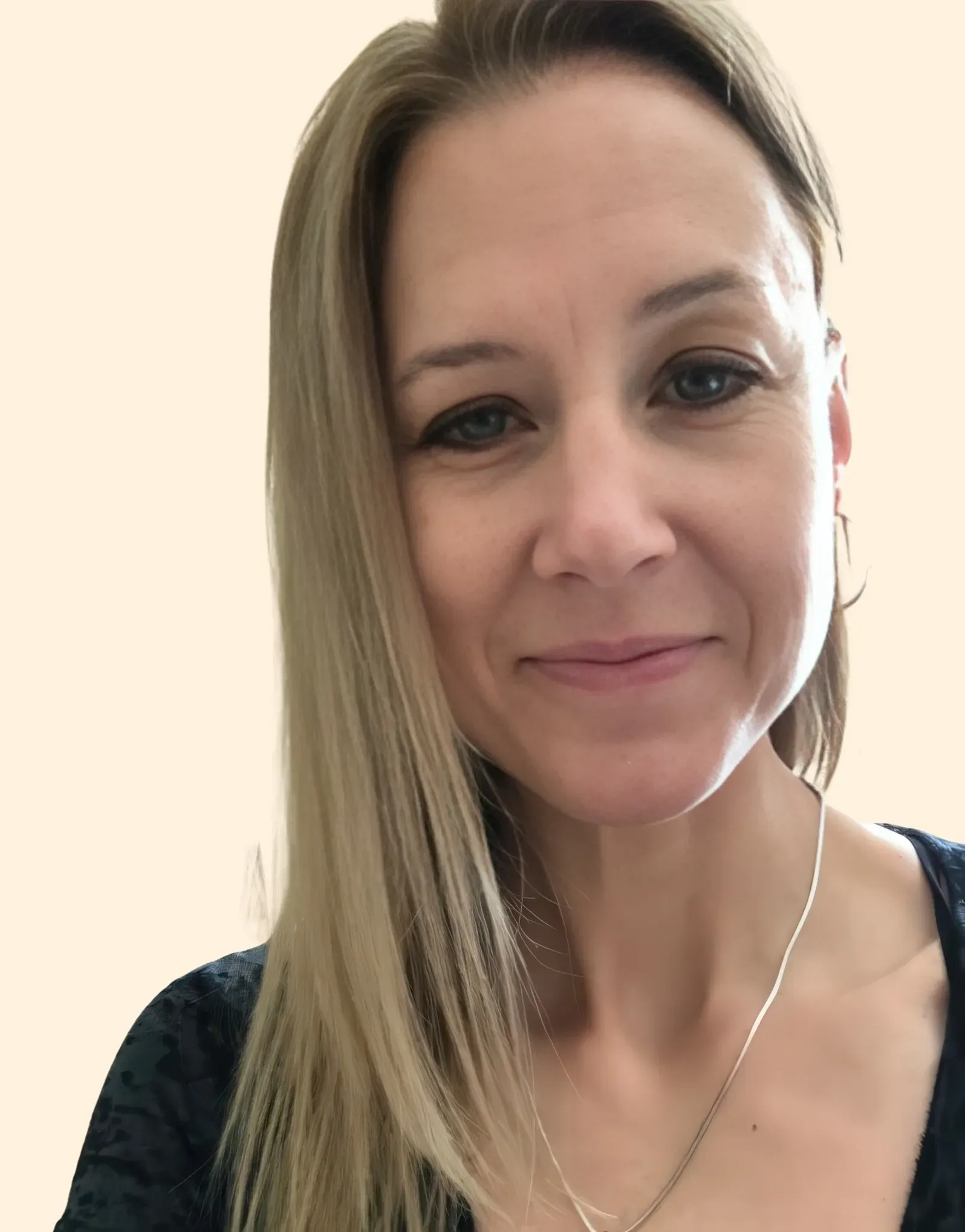 Kimberly Krasowski - Salem, NH - Mental Health Counseling, Clinical Social Worker, Psychologist