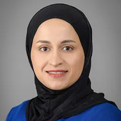 Dr. Halima Saadia Janjua, MD - Plano, TX - Nephrology, Internist/pediatrician, Nephrologist