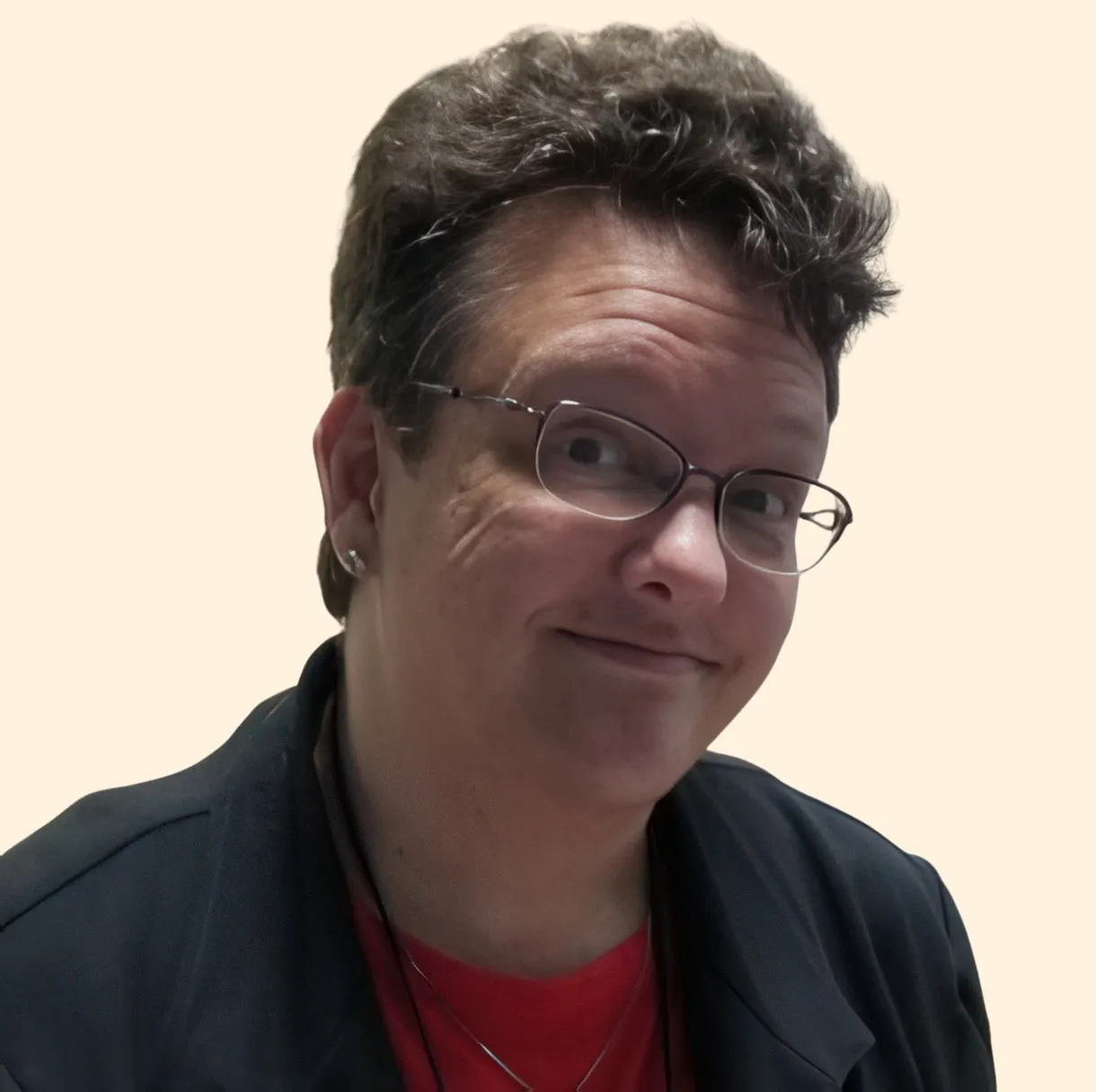 Jennifer Anderson - Brunswick, ME - Psychiatry, Mental Health Counseling, Psychologist
