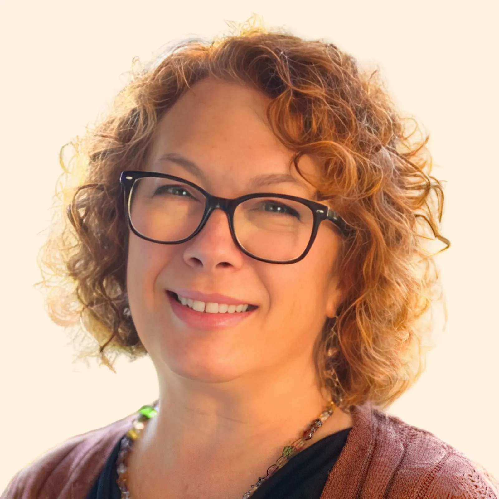 Cheryl Twombly - Londonderry, NH - Mental Health Counseling, Psychiatry, Psychologist