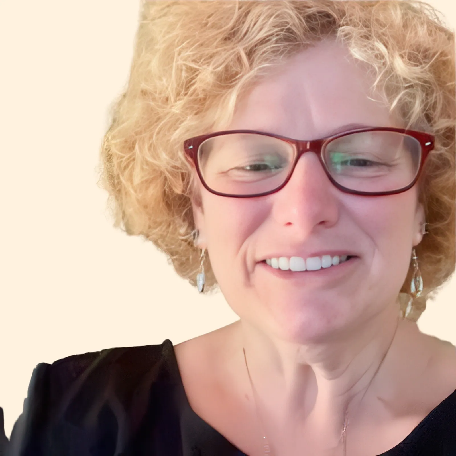 Norma Faraone-Ledgard - Warwick, RI - Psychiatry, Mental Health Counseling, Psychologist