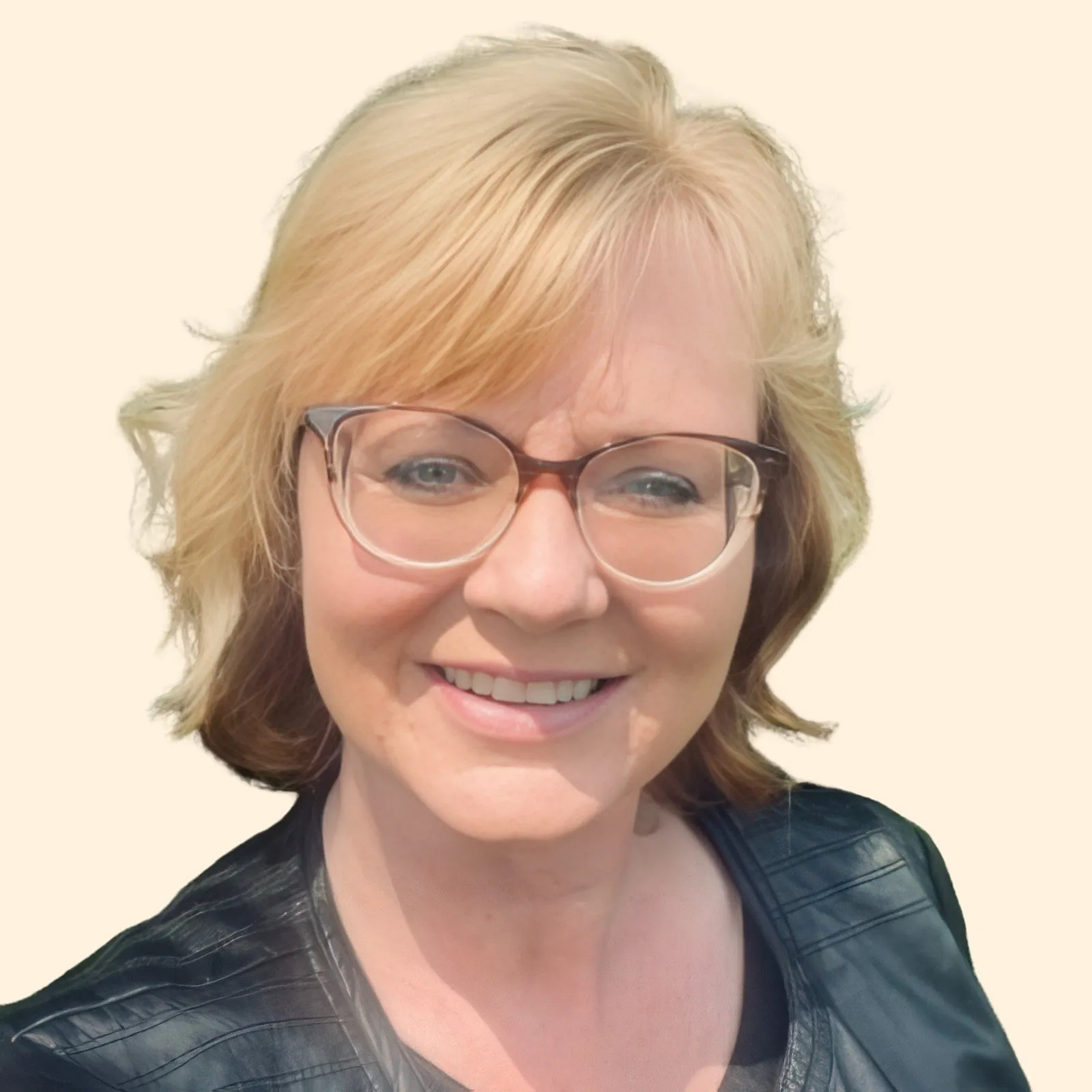 Carrie Banaszak - Franklin, WI - Psychiatry, Mental Health Counseling, Psychologist