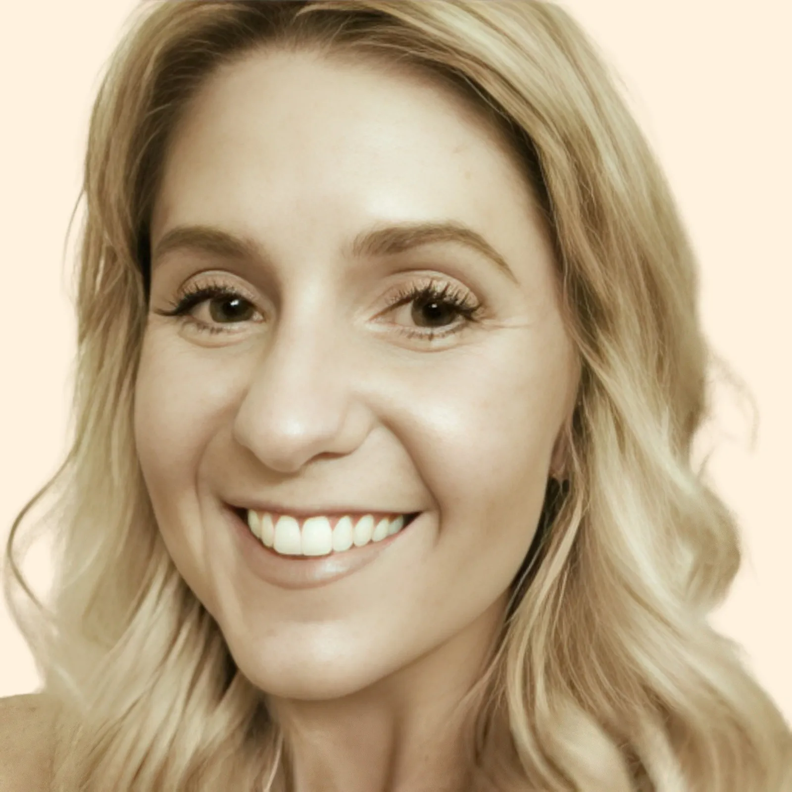 Stephanie Hunt - Lehi, UT - Mental Health Counseling, Psychiatry, Psychologist