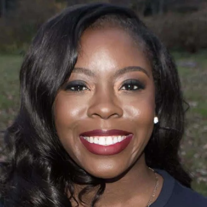 Courtney Evans - Durham, NC - Psychology, Mental Health Counseling, Psychiatry