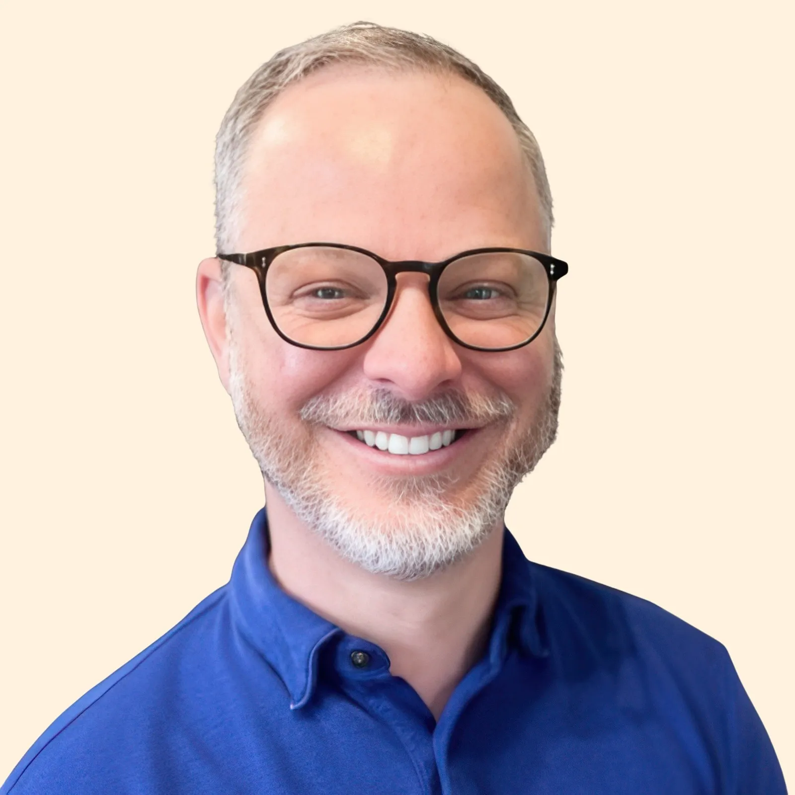 Billy Butler - Louisville, KY - Mental Health Counseling, Psychiatry, Psychologist