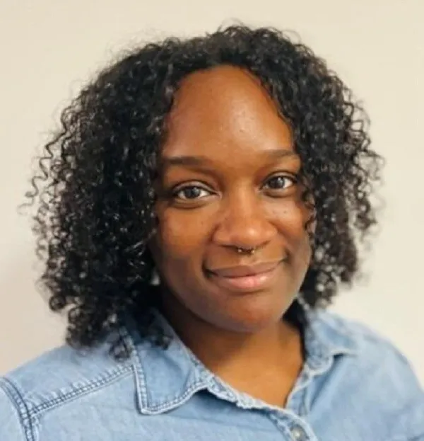 Northlynn Dupuis - Cayce, SC - Psychiatry, Psychology, Mental Health Counseling