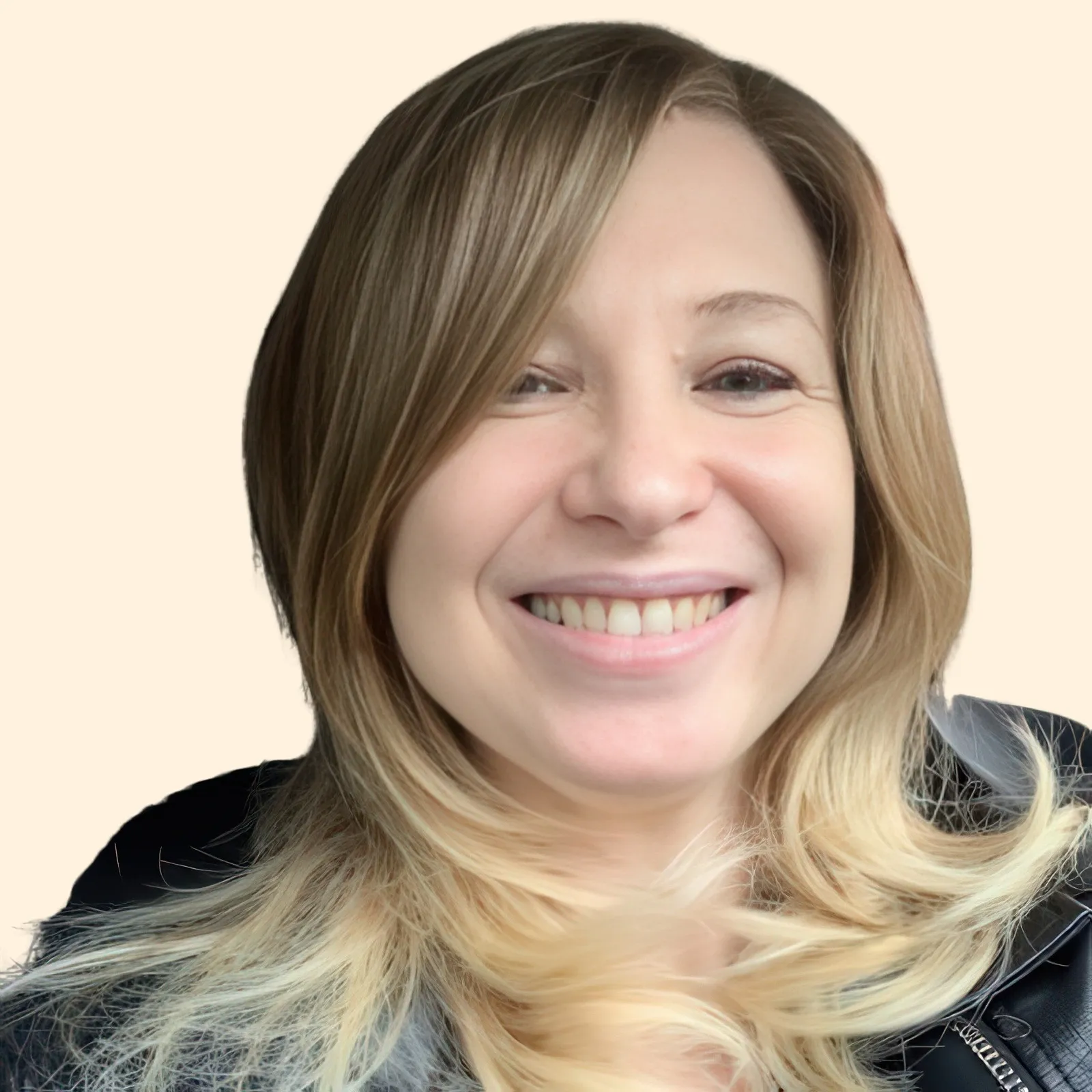 Cassandra Tapia - Westerville, OH - Mental Health Counseling, Psychiatry, Psychologist