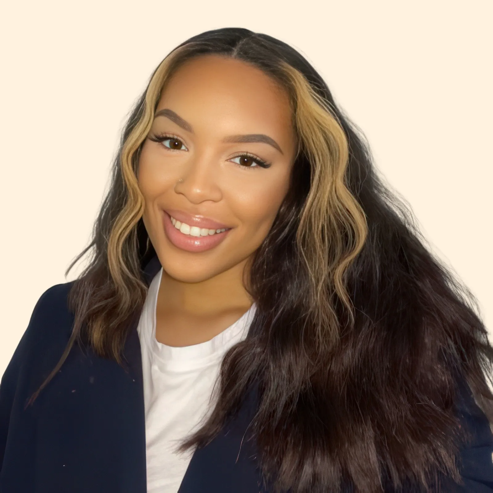 Erin Jefferson - Garden City, NY - Mental Health Counseling, Psychiatry, Psychologist