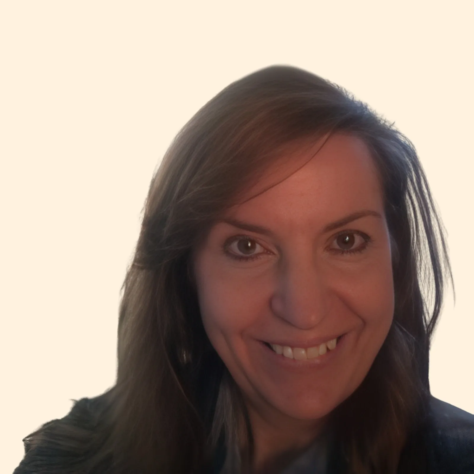 Kelle Watson - Virginia Beach, VA - Mental Health Counseling, Psychiatry, Psychologist