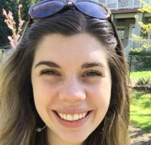 Dr. Olivia Cuddeford - Tualatin, OR - Psychology, Mental Health Counseling, Psychiatry