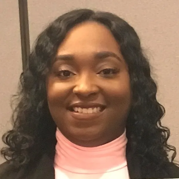 Kayla Smiley - Lisle, IL - Psychology, Mental Health Counseling, Psychiatry