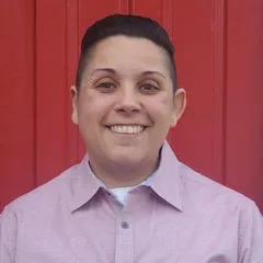 Dr. Veronica Cruz-Martinez - Lyndhurst, NJ - Psychology, Mental Health Counseling, Psychiatry