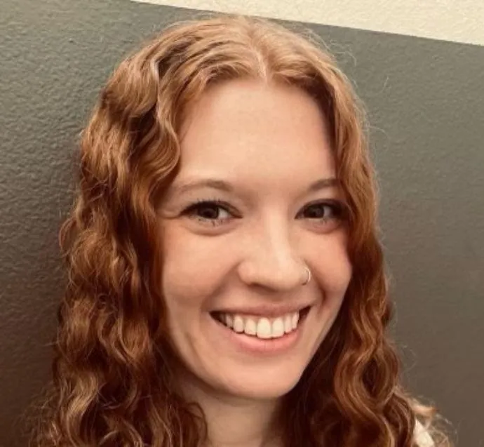 Dr. Angela Crisman - Hillsboro, OR - Psychology, Mental Health Counseling, Psychiatry