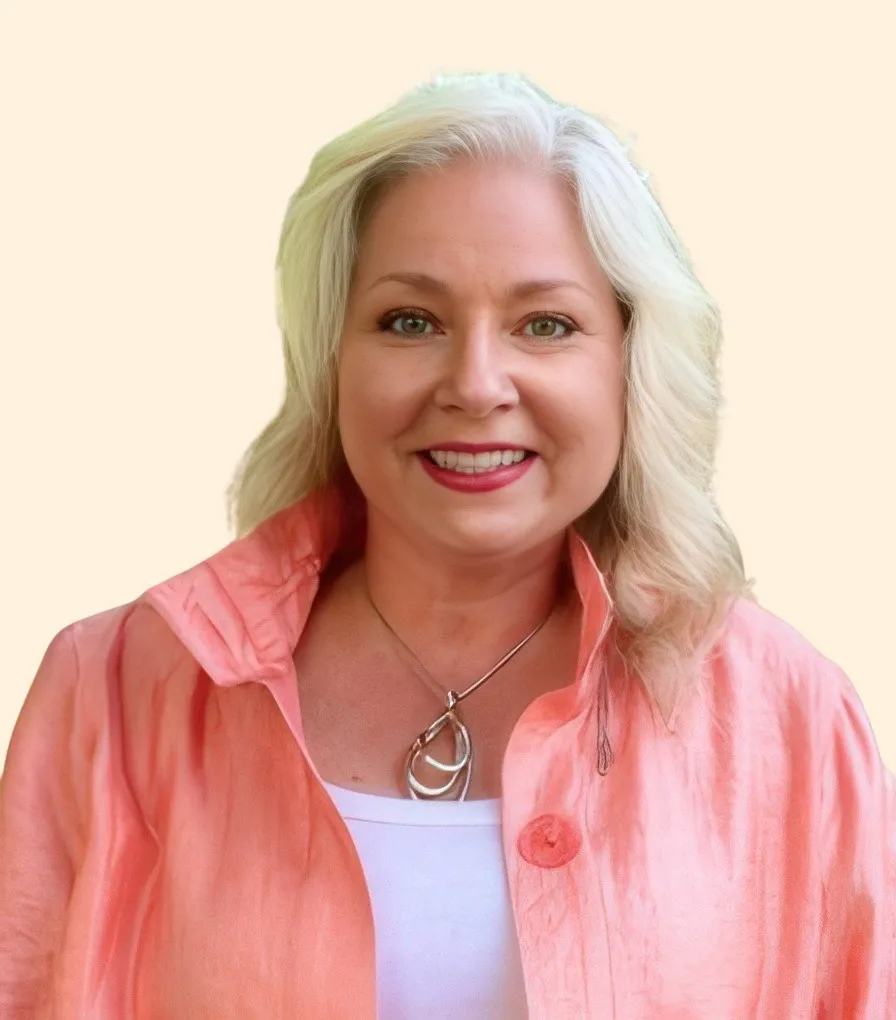 Jeanine Hoffman - Fishers, IN - Mental Health Counseling, Psychiatry, Psychologist