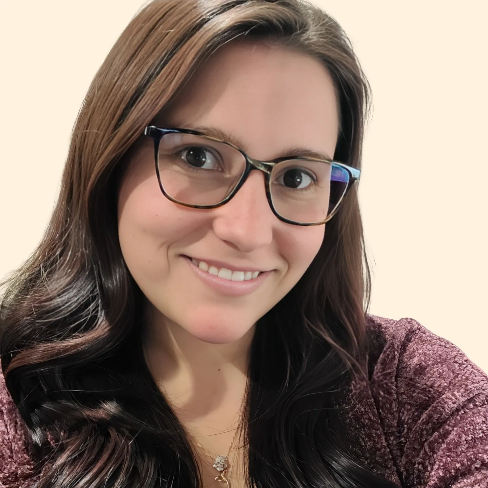 Ashley Masse - Prosper, TX - Mental Health Counseling, Psychiatry, Psychologist